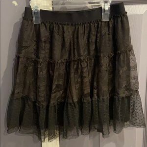 American Eagle Skirt
